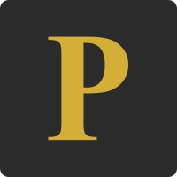 Patience Magazine Logo