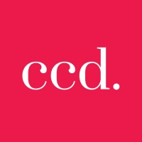 corporate creative design Logo