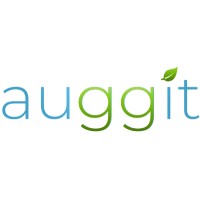 Vouch Application Private Limited Logo