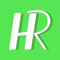 Holiday Residency Logo