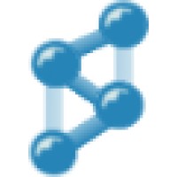 Semantica.cz Logo