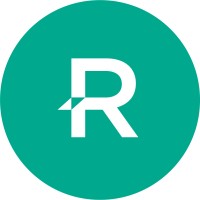 REHLATY by dnata Travel Logo