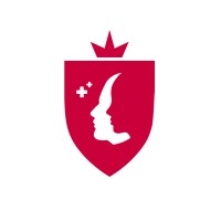 Talento-EPHOS Logo