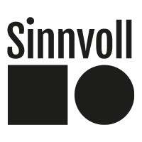 Sinnvoll Gastro Logo