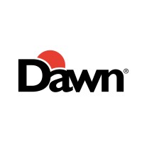 Dawn Foods Global Logo