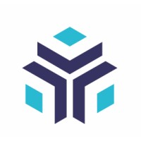 Tridiseno India Ltd. Logo