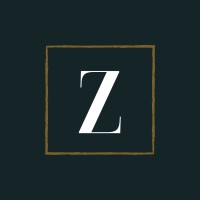 Zanda Zonke (Pty) Ltd Logo