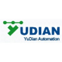 Xiamen Yudian Automation Technology Co.,Ltd Logo