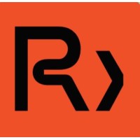 Redux Foundation Logo