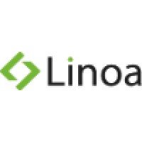 Linoa Logo