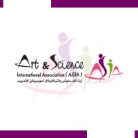 Art & Science Group Logo