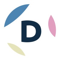 Dalmesse Logo