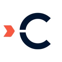 CAFS Logo