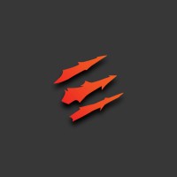 eLEOPARD Logo