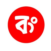 Bongkonect Logo