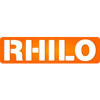 RHILO SUPPLY CHAIN PVT LTD Logo
