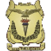 Massey High School Logo