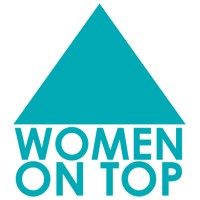 Women On Top Logo