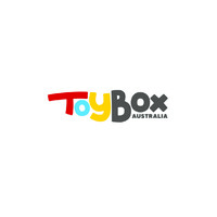 ToyBox Australia Logo