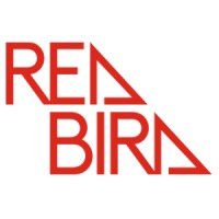 Redbird (Acquired by Airware and Delair) Logo