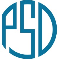 Performance Solutions by Design, Inc. Logo