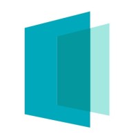 Crafeed Logo