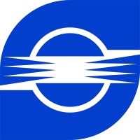 Ningbo Sunny Infrared Technologies Co.,Ltd. Logo