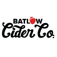 Batlow Cider Co. Logo
