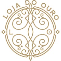 Loja do Ouro Logo