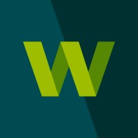 Wyser Logo