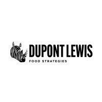 Dupont Lewis Logo