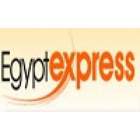 Egypt Express Logo