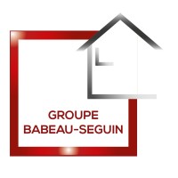 Maisons Babeau Seguin Logo