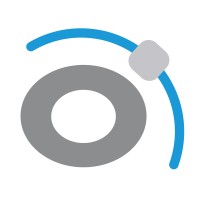 Grupo Saltó Logo