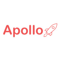Apollo Logo