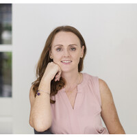 Conscious Finance Coaching Logo