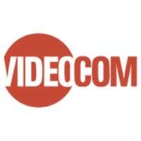 Videocom Logo