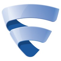 Frimay Refrigeración Logo