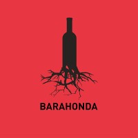 Barahonda Logo