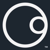 Overzoom Logo
