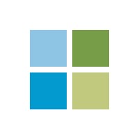 DWA Healthcare Communications Group Logo