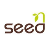 PT Seed Kolaborasi Indonesia Logo