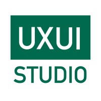 UXUI Studio Logo