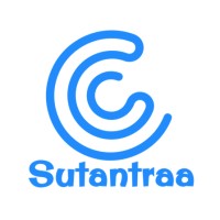 Sutantraa Consulting India Pvt Ltd Logo