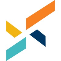 SCA Health Logo