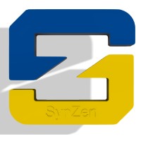 Synzen Logo