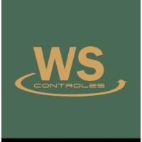 WS Controles Logo