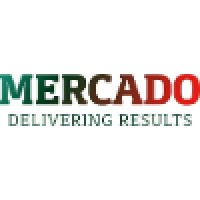 MERCADO Logo