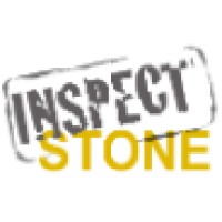 Inspectstone Logo