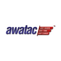 AWATAC Group Logo
